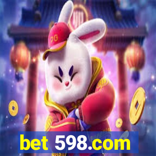 bet 598.com